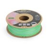 Пластик для 3D-принтера Creality PLA matte 1кг, 1.75мм, green avocado (3301010301) - Зображення 1