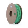 Пластик для 3D-принтера Creality PLA matte 1кг, 1.75мм, green avocado (3301010301) - Зображення 2