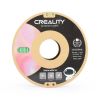 Пластик для 3D-принтера Creality PLA matte 1кг, 1.75мм, green avocado (3301010301) - Зображення 3