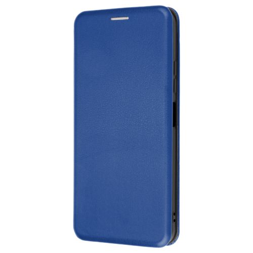 Чехол для мобильного телефона Armorstandart G-Case ZTE Blade A34 Blue (ARM78992)