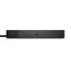 Порт-реплікатор Dell Thunderbolt Dock WD22TB4, 180W (210-BDTD) - Зображення 2