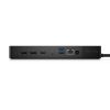 Порт-реплікатор Dell Thunderbolt Dock WD22TB4, 180W (210-BDTD) - Зображення 3