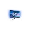 Монітор Philips 32M2N6800M/00 - Зображення 1