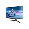 Монітор Philips 32M2N6800M/00 - Зображення 2