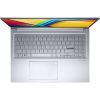 Ноутбук ASUS Vivobook 16X K3604VA-MB091 (90NB1072-M003M0) - Зображення 3