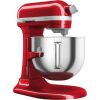 Кухонный комбайн KitchenAid 5KSM70SHXECA - Изображение 1