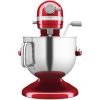 Кухонный комбайн KitchenAid 5KSM70SHXECA - Изображение 2