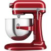 Кухонный комбайн KitchenAid 5KSM70SHXECA - Изображение 3