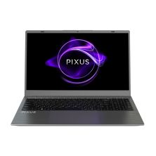 Ноутбук Pixus Bit (4897058531909)