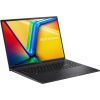 Ноутбук ASUS Vivobook 16X K3604ZA-MB010 (90NB11T1-M006T0) - Изображение 1