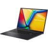 Ноутбук ASUS Vivobook 16X K3604ZA-MB010 (90NB11T1-M006T0) - Изображение 2