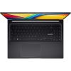 Ноутбук ASUS Vivobook 16X K3604ZA-MB010 (90NB11T1-M006T0) - Изображение 3