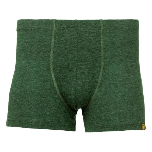 Термотруси Turbat Retezat Boxer Mns kombu green L (012.002.0685)