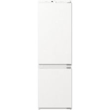 Холодильник Gorenje NRKI418FE0