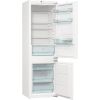 Холодильник Gorenje NRKI418FE0 - Изображение 2