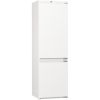 Холодильник Gorenje NRKI418FE0 - Изображение 3