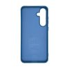 Чехол для мобильного телефона Armorstandart ICON Samsung S24 FE Blue (ARM76936) - Изображение 1