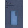 Чехол для мобильного телефона Armorstandart ICON Samsung S24 FE Blue (ARM76936) - Изображение 3