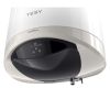 Бойлер Tesy Modeco Cloud GCV 1204724D C22 ECW (305085) - Зображення 1