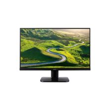 Монитор Acer KA272E0bi (UM.HX2EE.034)