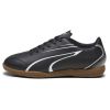 Футзалки Puma Vitoria IT 107488-01 Jr чорний 32 (4099683042687) - Зображення 2