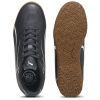 Футзалки Puma Vitoria IT 107488-01 Jr чорний 32 (4099683042687) - Зображення 3