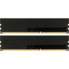 Модуль пам'яті для комп'ютера DDR3 8GB (2x4GB) 1333 MHz INTELIGENTES (IU3ABA2/8) - Зображення 1