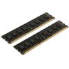 Модуль пам'яті для комп'ютера DDR3 8GB (2x4GB) 1333 MHz INTELIGENTES (IU3ABA2/8) - Зображення 2