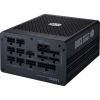 Блок питания CoolerMaster 1300W X Silent Max Platinum (MPS-D001-AFAP-BEU) - Изображение 2