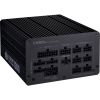 Блок питания CoolerMaster 1300W X Silent Max Platinum (MPS-D001-AFAP-BEU) - Изображение 3