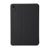 Чехол для планшета BeCover Premium Apple iPad Mini 7 2024 Black (712435) - Изображение 2