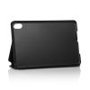 Чехол для планшета BeCover Premium Apple iPad Mini 7 2024 Black (712435) - Изображение 3