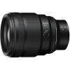 Об'єктив Nikon NIKKOR Z 85mm f/1.2 S (JMA302DA) - Зображення 1