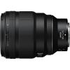 Об'єктив Nikon NIKKOR Z 85mm f/1.2 S (JMA302DA) - Зображення 3