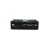 Промисловий ПК VenBOX M4A-J6412 J6412/8GB/128GB/4xUSB/2xRS232/2xLAN/WiFi/BT/HDMI/VGA (M4A-J6412-8-128) - Зображення 2