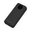 Батарея универсальная ColorWay 20 000 mAh EnergyPlus PD/18W, QC3.0/22.5W, Black (CW-PB200LPB4BK-PDD) - Изображение 2