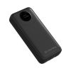 Батарея универсальная ColorWay 20 000 mAh EnergyPlus PD/18W, QC3.0/22.5W, Black (CW-PB200LPB4BK-PDD) - Изображение 3