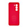 Чохол до мобільного телефона Armorstandart ICON Infinix Hot 50 Pro 4G Camera cover Red (ARM80974) - Зображення 1