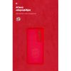 Чохол до мобільного телефона Armorstandart ICON Infinix Hot 50 Pro 4G Camera cover Red (ARM80974) - Зображення 3