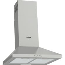 Витяжка кухонна Gorenje WHC529E4X