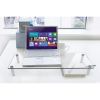 Підставка до монітора Digitus Universal glass Monitor Riser (DA-90358) - Зображення 3