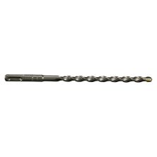 Бур Makita SDS-PLUS 9x210 мм (D-00169)