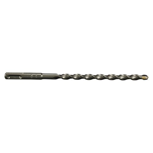 Бур Makita SDS-PLUS 9x210 мм (D-00169)