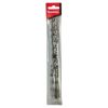 Бур Makita SDS-PLUS 9x210 мм (D-00169) - Зображення 1
