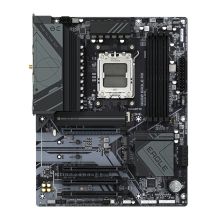 Материнська плата GIGABYTE B650 EAGLE AX