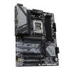 Материнська плата GIGABYTE B650 EAGLE AX - Зображення 1