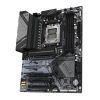 Материнська плата GIGABYTE B650 EAGLE AX - Зображення 2