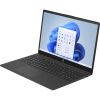 Ноутбук HP 15-fc0086ua (B4LV8EA) - Изображение 2