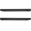 Ноутбук HP 15-fc0086ua (B4LV8EA) - Изображение 3