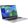 Ноутбук Acer TravelMate P2 TMP215-55 (NX.BHDEU.001) - Изображение 1